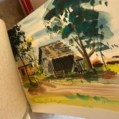 Sale Photo Thumbnail #259