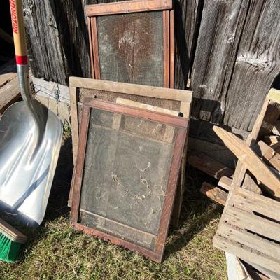 Sale Photo Thumbnail #157