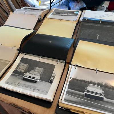 Sale Photo Thumbnail #183