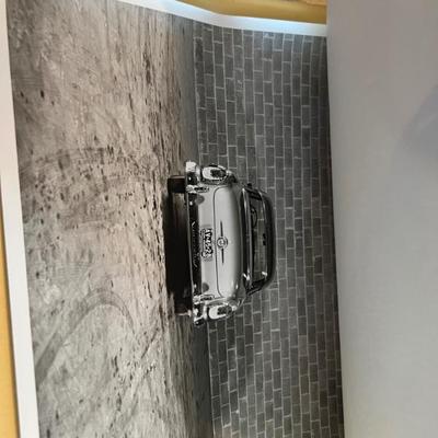 Sale Photo Thumbnail #186