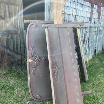 Sale Photo Thumbnail #163