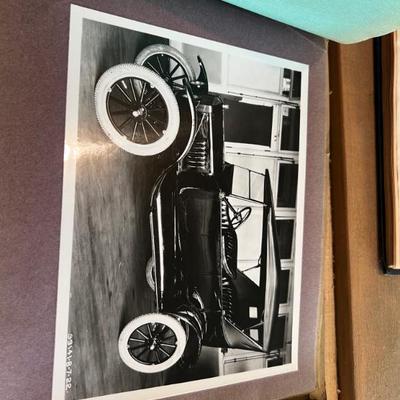 Sale Photo Thumbnail #196