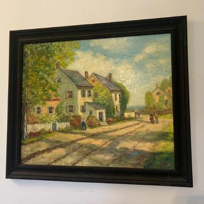 Sale Photo Thumbnail #201