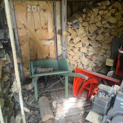 Sale Photo Thumbnail #323