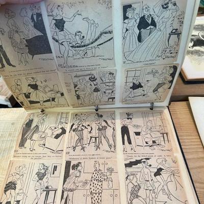 Sale Photo Thumbnail #178