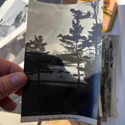Sale Photo Thumbnail #171