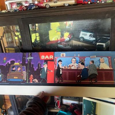 Sale Photo Thumbnail #255