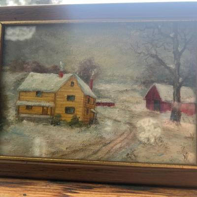 Sale Photo Thumbnail #200