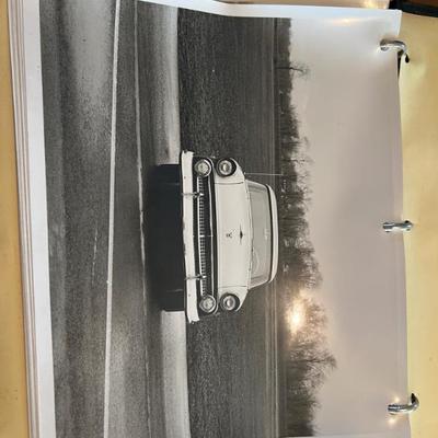 Sale Photo Thumbnail #189