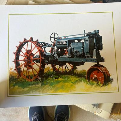 Sale Photo Thumbnail #299