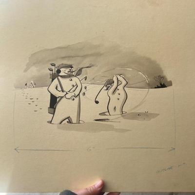 Sale Photo Thumbnail #279