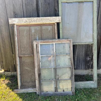 Sale Photo Thumbnail #166
