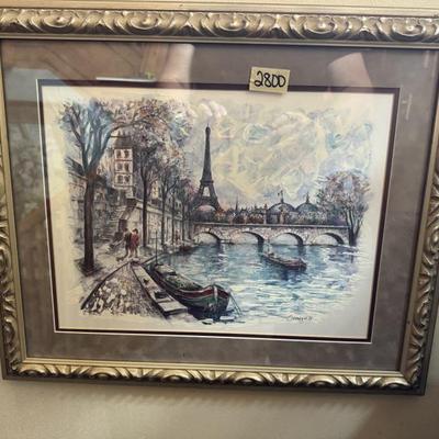 Sale Photo Thumbnail #342