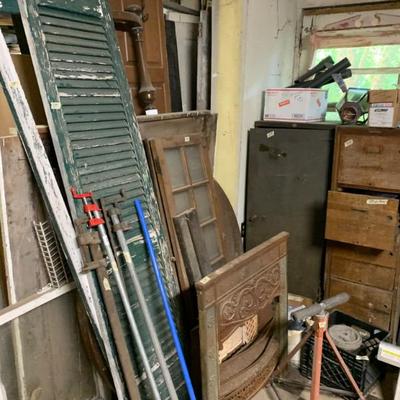 Sale Photo Thumbnail #221