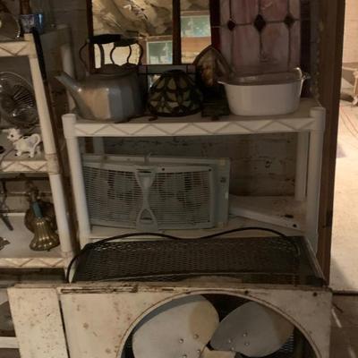 Sale Photo Thumbnail #56
