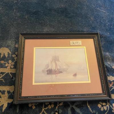 Sale Photo Thumbnail #320