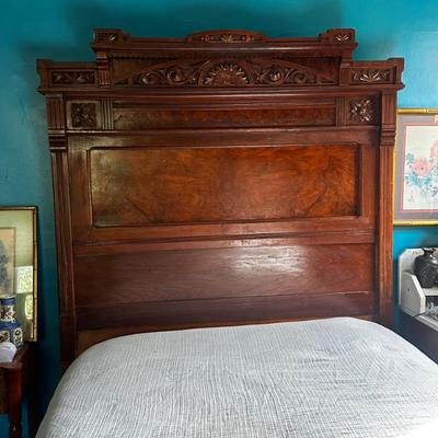 Sale Photo Thumbnail #395