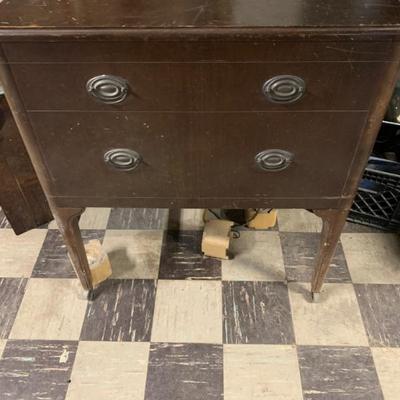 Sale Photo Thumbnail #212