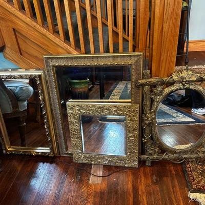 Sale Photo Thumbnail #263