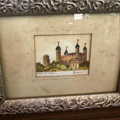 Sale Photo Thumbnail #275