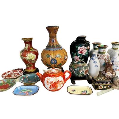 Sale Photo Thumbnail #152
