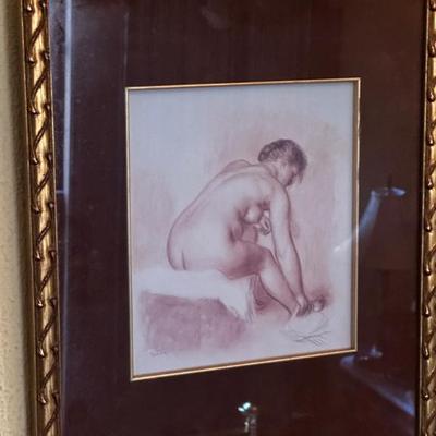 Sale Photo Thumbnail #317