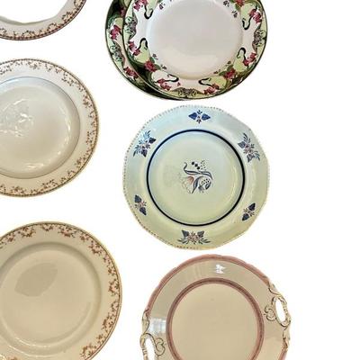 Sale Photo Thumbnail #160