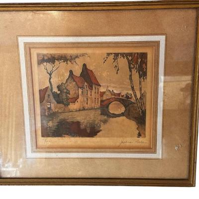 Sale Photo Thumbnail #229