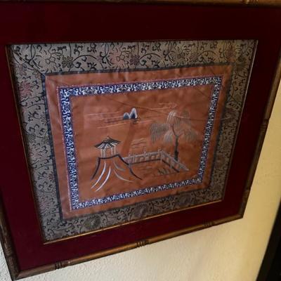 Sale Photo Thumbnail #309