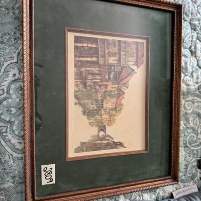 Sale Photo Thumbnail #356