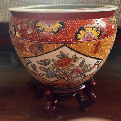 Sale Photo Thumbnail #397