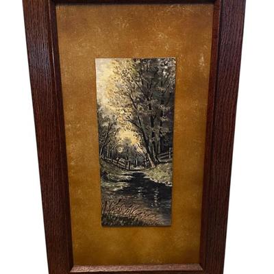 Sale Photo Thumbnail #108
