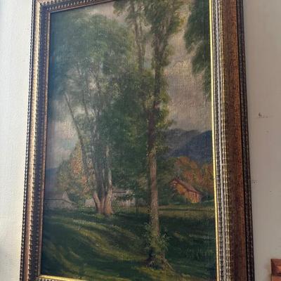 Sale Photo Thumbnail #347