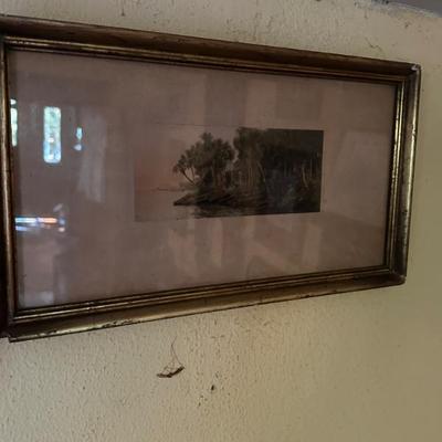 Sale Photo Thumbnail #311