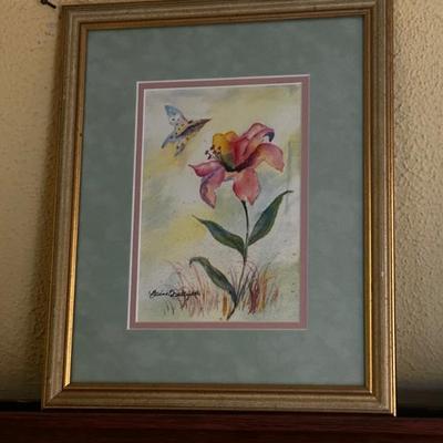 Sale Photo Thumbnail #314
