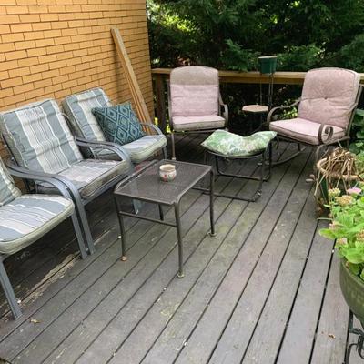 Sale Photo Thumbnail #328