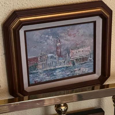 Sale Photo Thumbnail #318