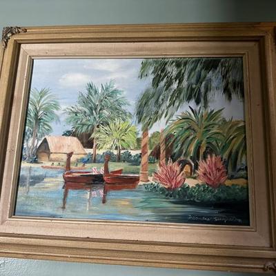 Sale Photo Thumbnail #250