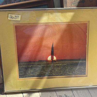 Sale Photo Thumbnail #253