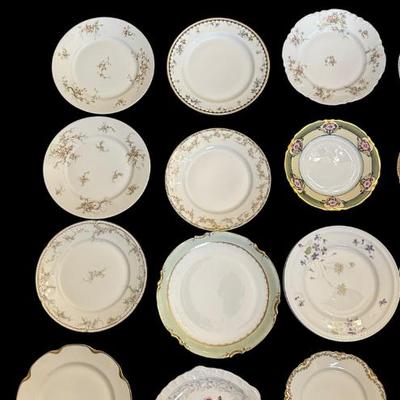 Sale Photo Thumbnail #158