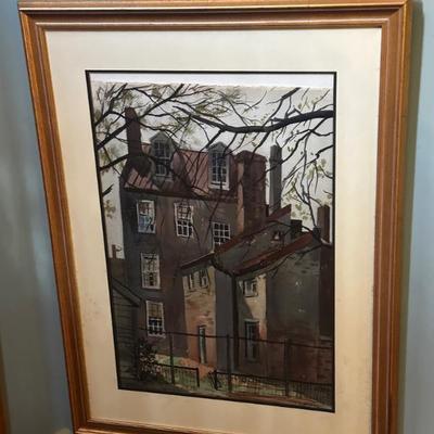 Sale Photo Thumbnail #244