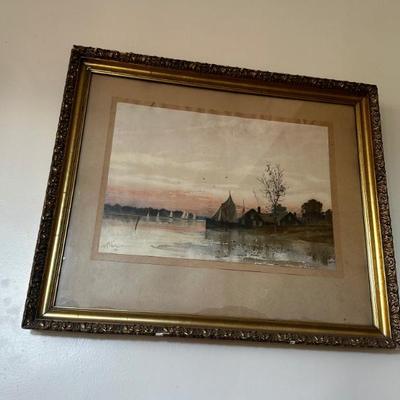 Sale Photo Thumbnail #349