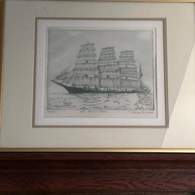 Sale Photo Thumbnail #315
