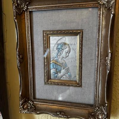 Sale Photo Thumbnail #307