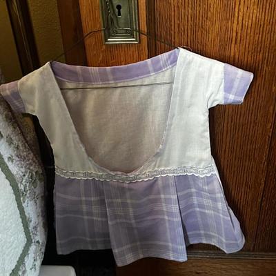 Sale Photo Thumbnail #301