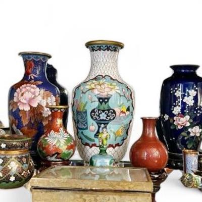 Sale Photo Thumbnail #151