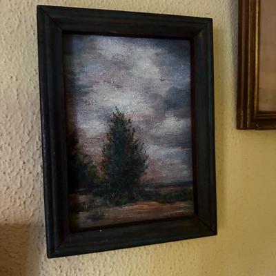 Sale Photo Thumbnail #310