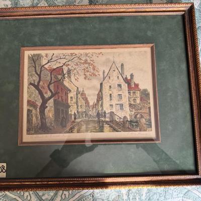Sale Photo Thumbnail #355