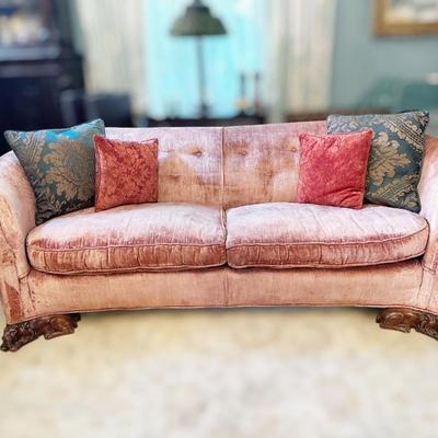Sale Photo Thumbnail #92