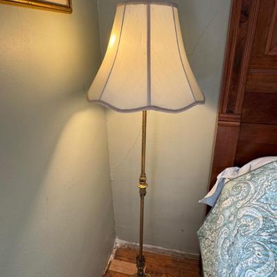 Sale Photo Thumbnail #352